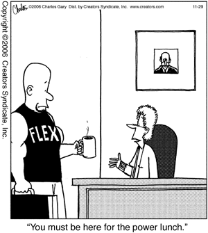 workingitout